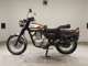 Фото Kawasaki ESTRELLA 1992 с японского аукциона