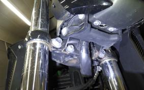YAMAHA FZ25 2020