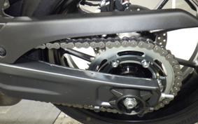 YAMAHA YZF-R7 2026 RM39J