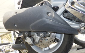 YAMAHA MAJESTY155 S SG28J