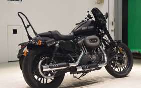 HARLEY XL1200CX 2016