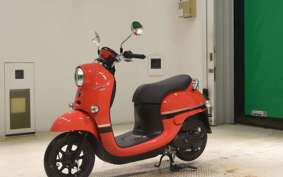 YAMAHA VINO 50 Gen.4 AY02