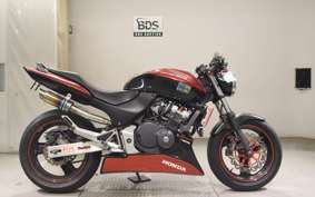 HONDA HORNET 250 2014 MC31
