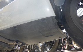 HONDA DIO110-3ﾍﾞｰｼｯｸ JK03