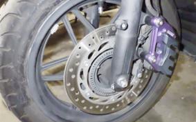 HONDA FORZA 250 2005 MF13