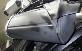 SUZUKI Vｽﾄﾛｰﾑ1000A 2019