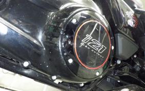 HARLEY FLTRXSTSE1980CVO 2025