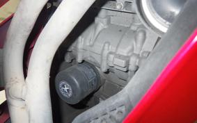 HONDA CBR250RR A MC51