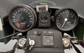 KAWASAKI Z1000 J KZCJ16