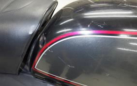 HONDA CD50 BENLY CD50