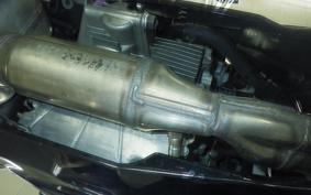 KAWASAKI ZX-25R ZX250E