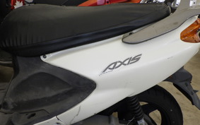 YAMAHA AXIS 100 SB06J