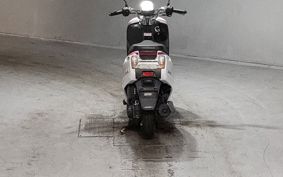HONDA DUNK AF78