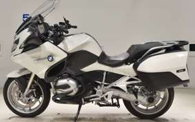 BMW R1200RT 2015