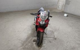 SUZUKI GSX250 R DN11A