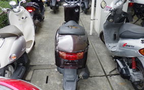YAMAHA VOX SA31J