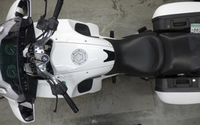 BMW R1100RT 1998