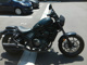 Фото Honda REBEL 1100 2022 с японского аукциона