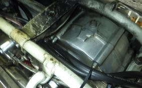 HARLEY FLHP 1340 2009