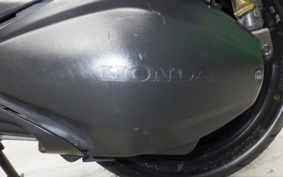HONDA FORZA ZA 2009 MF08