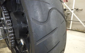 SUZUKI V-STROM 250 A