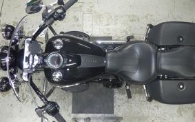 HARLEY FLHC 1750 2019