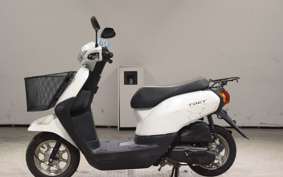 HONDA TACT Basket 2011 AF79