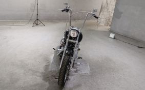 HARLEY FXDL 1450 GDV