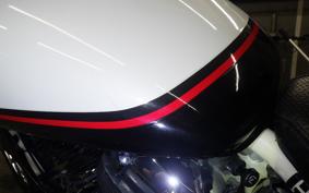 YAMAHA DRAGSTAR 400 2001 VH01J