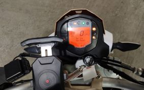 KTM 390 DUKE JGJ40