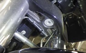HARLEY FLTRXS1750 2016