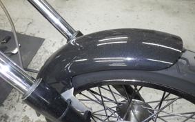 YAMAHA DRAGSTAR 400 1997 4TR