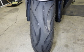 YAMAHA N-MAX 155 A 2000 SG50J