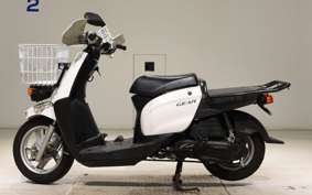 YAMAHA GEAR Gen.2 UA08J