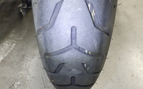 HARLEY FLHTK1690 SIDECAR 2013