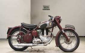 OTHER BSA 2011