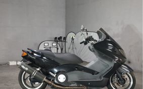 YAMAHA T-MAX 500 2004 SJ04J