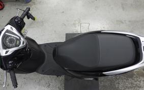 HONDA LEAD 125 JK12