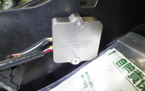 KAWASAKI ZRX1200 D 2017 ZRT20D
