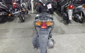 SUZUKI ADDRESS V50 Gen.2 CA44A