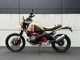 Фото BMW R12 GS 2026 с японского аукциона