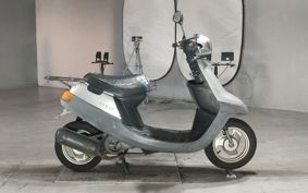 YAMAHA JOG APRIO 4JP