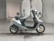 Фото Yamaha JOG APRIO с японского аукциона