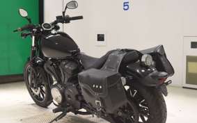 YAMAHA BOLT 950 R 2013 VN04J