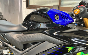 YAMAHA YZF-YZF-R3 ABS 2021 RH13J