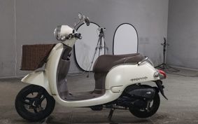 HONDA GIORNO AF70