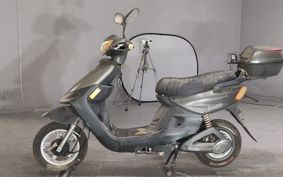 OTHER MINI BIKE ..