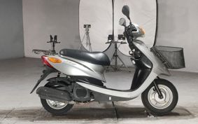 YAMAHA JOG SA36J