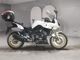 Фото Yamaha FZ8 FAZER 2010 с японского аукциона