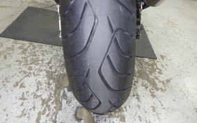 HONDA CB400 SUPER BOLDOR VTEC 2006 NC39